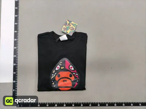 __qc_other__ d:2026-07-21