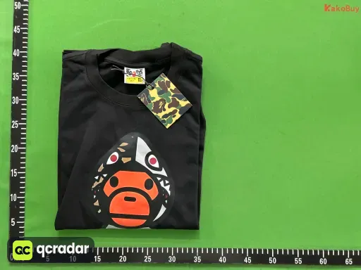 150黑灰