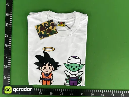 136白色