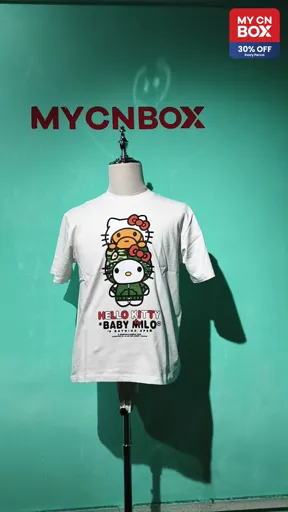 145 white green