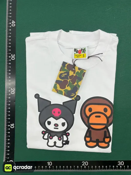 1012白色