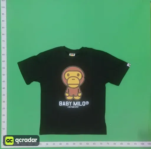 __qc_other__ d:2026-09-29