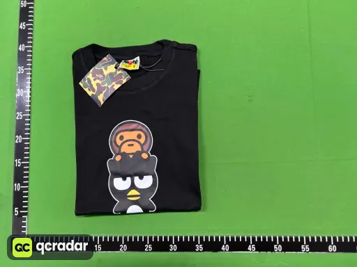 131黑色