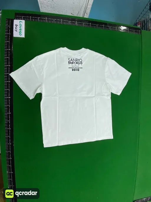 119 white