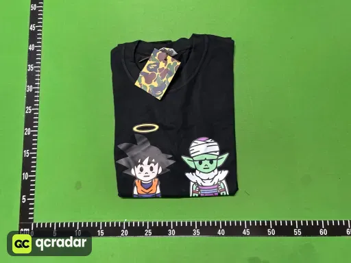 136黑色
