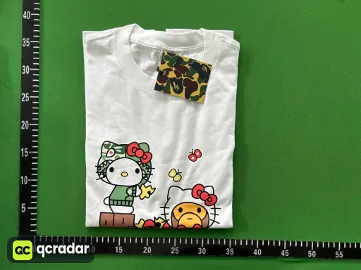 144白绿