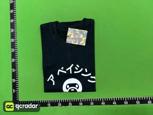 181黑色