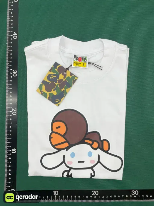 125白色