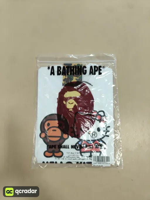 __qc_other__ d:2026-08-01