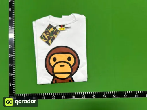 105白色