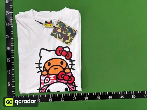145白粉