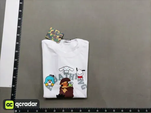 __qc_other__ d:2026-08-03