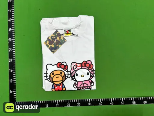 148白粉