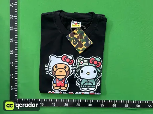 148黑绿