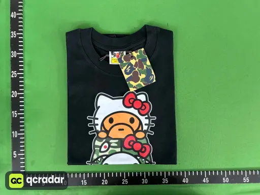 145黑绿