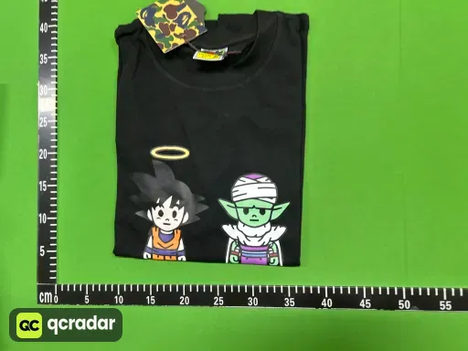 136黑色