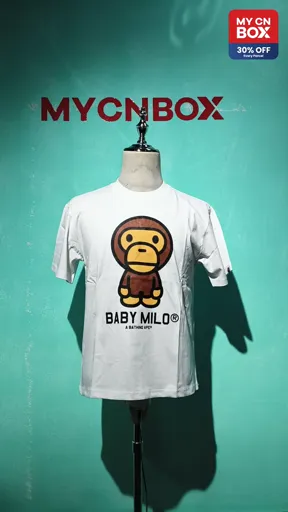 105 white