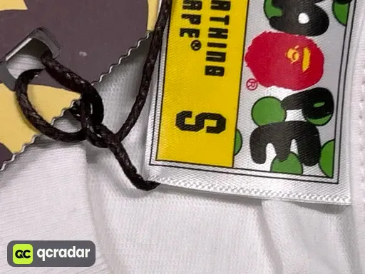146白粉