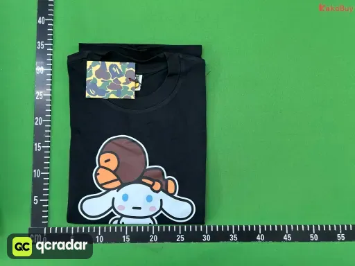 125黑色