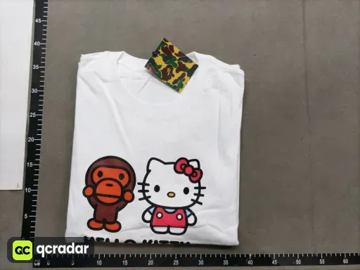 __qc_other__ d:2026-08-02
