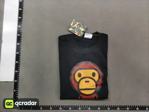 __qc_other__ d:2026-07-27