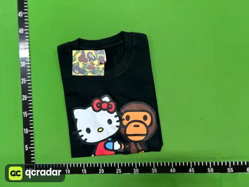 119黑色