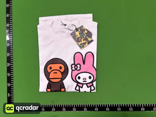 128白色
