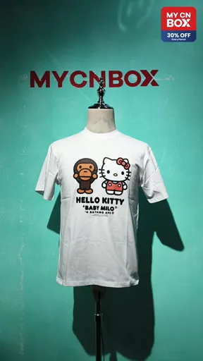 1011 white