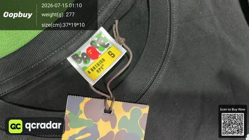 SKU 1af92d