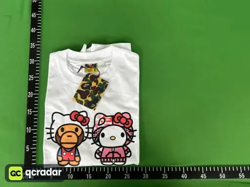 148白粉