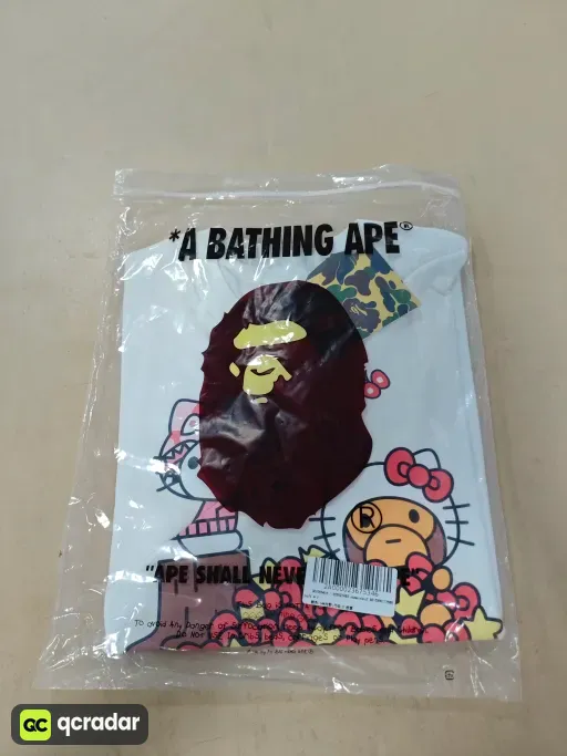 __qc_other__ d:2026-08-22