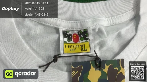 SKU e7ba1a
