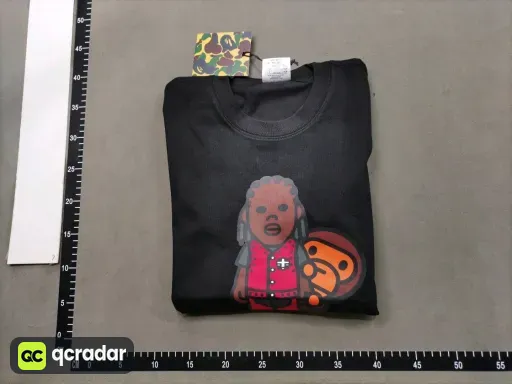 __qc_other__ d:2026-07-24