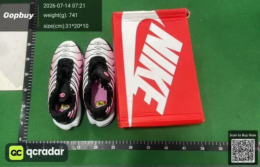 SKU c5d372