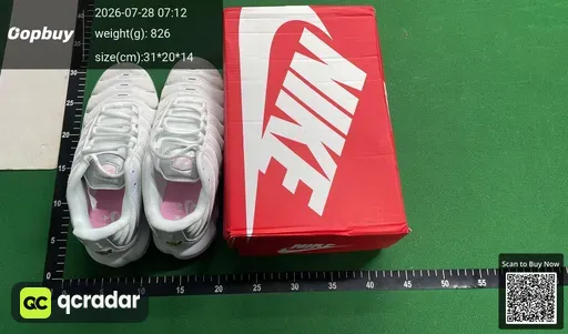 SKU aabd4f