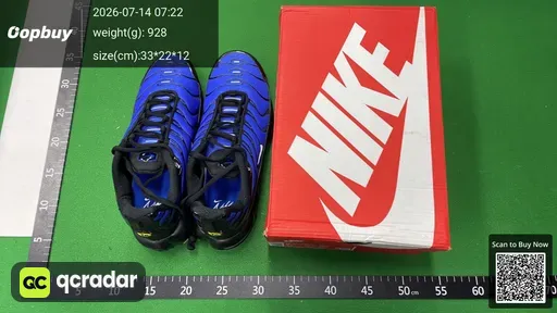 SKU 31d1fb