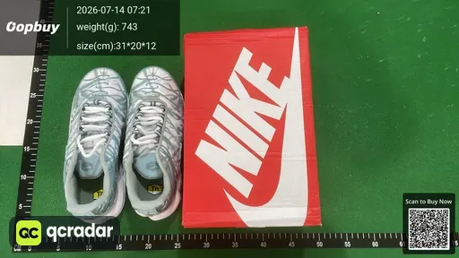SKU eb6cf9
