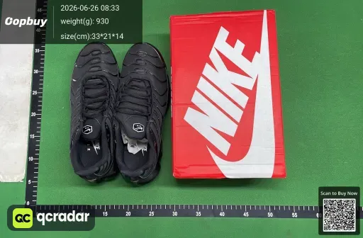 __qc_other__ d:2026-06-26