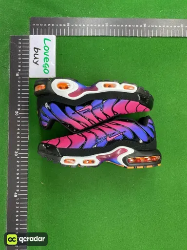 TN-2
