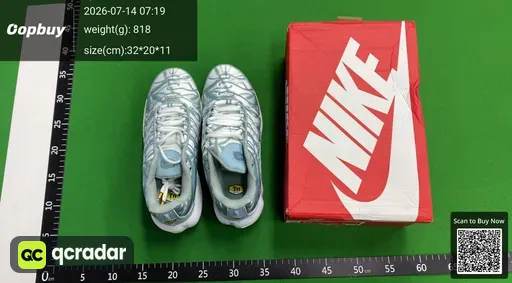 SKU fc6599
