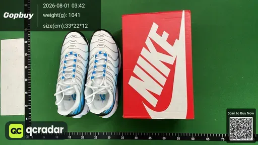 SKU 48279e