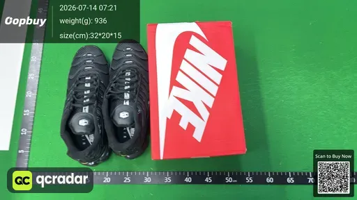 SKU 4d6729