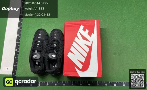 SKU 91e2e6