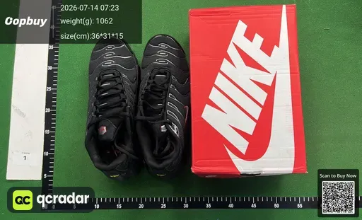 SKU 314b42