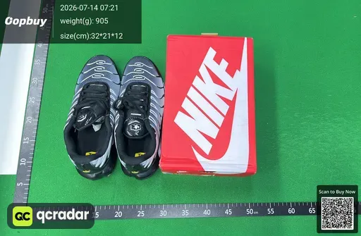 SKU 1c26ab