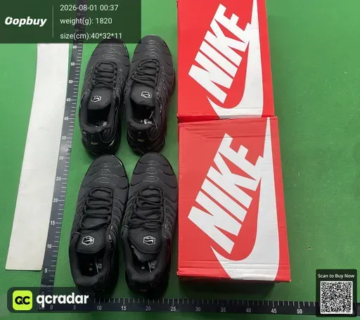 SKU 602383