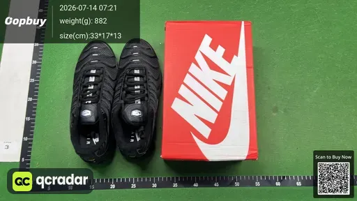 SKU 69bc1c