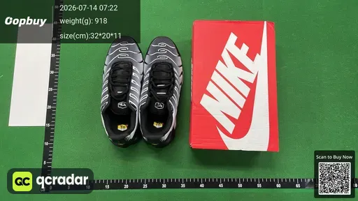 SKU ab52b2