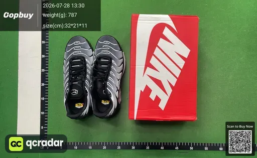 SKU f81028