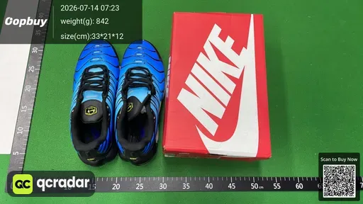 SKU 7a4a2c